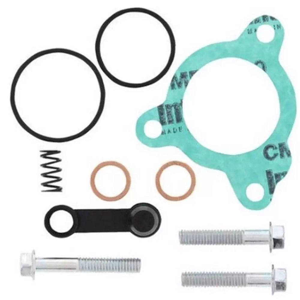 Prox Clutch Slave Cylinder Rebuild Kit Kx450 `19-24 - Grafite Offroad