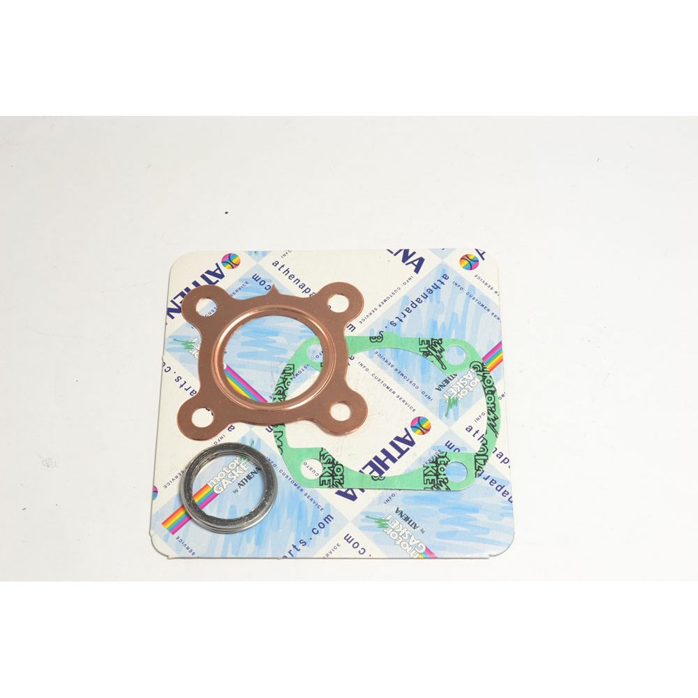 Top End Gasket Kit - Grafite Offroad
