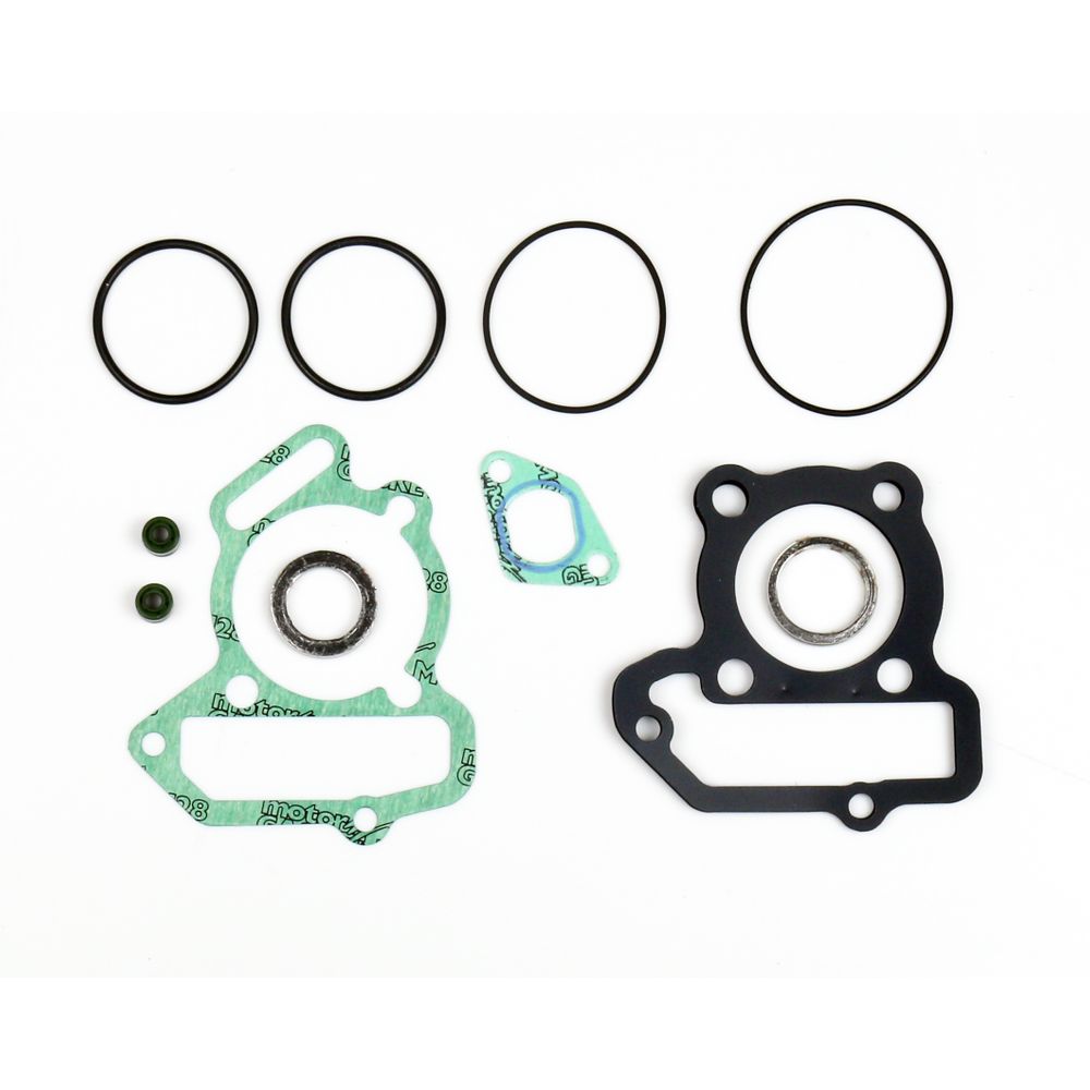 Top End Gasket Kit - Grafite Offroad