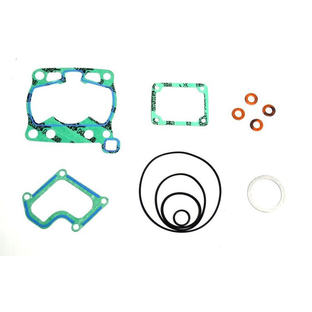 Top End Gasket Kit - Grafite Offroad