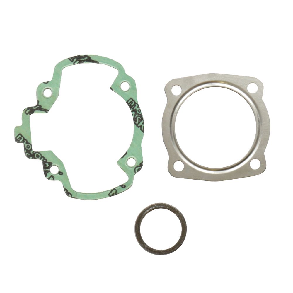 Top End Gasket Kit - Grafite Offroad