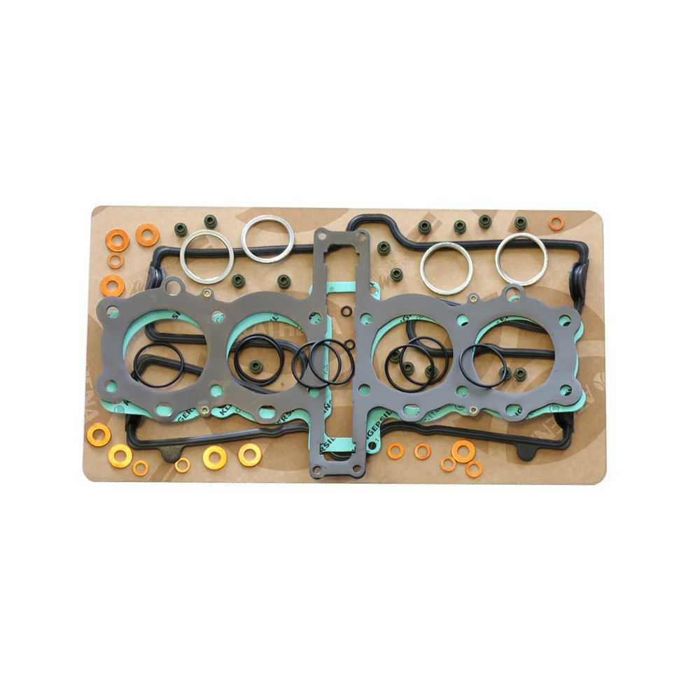 Top End Gasket Kit - Grafite Offroad