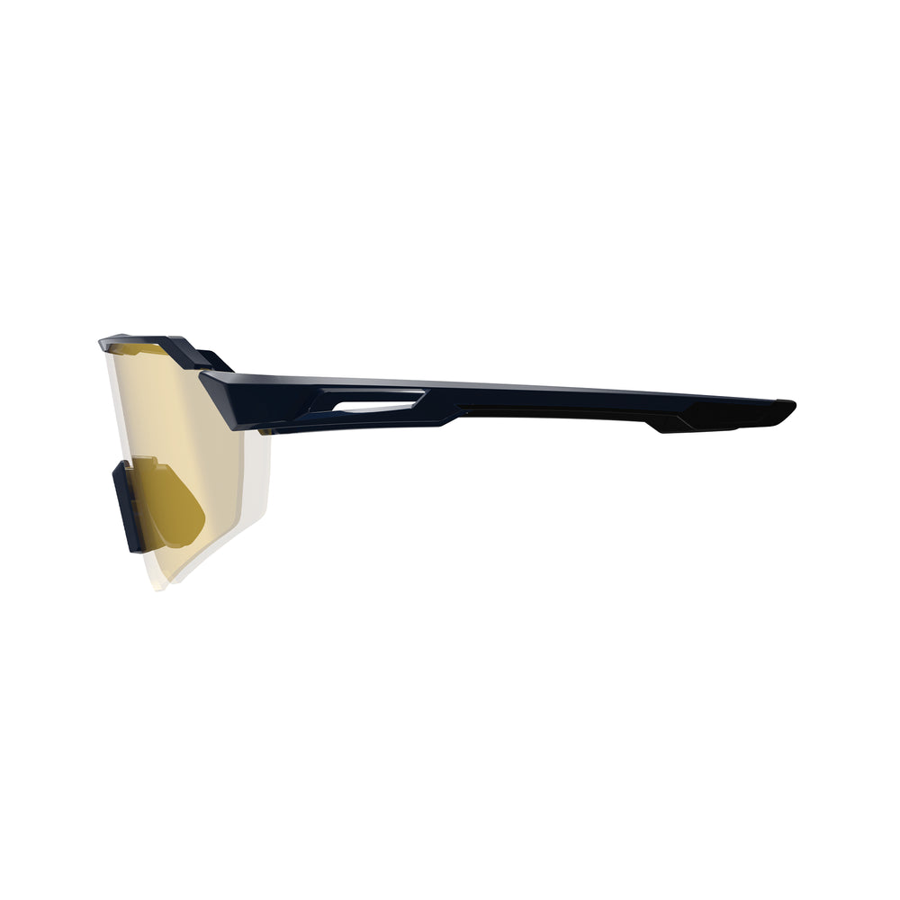 RideViz Lite Sunglasses