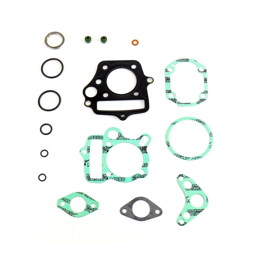 Top End Gasket Kit - Grafite Offroad