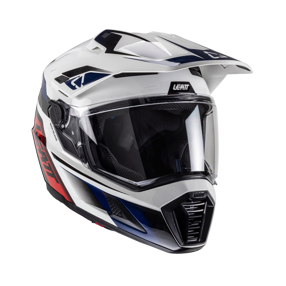 ADV 8.5 Helmet Kit