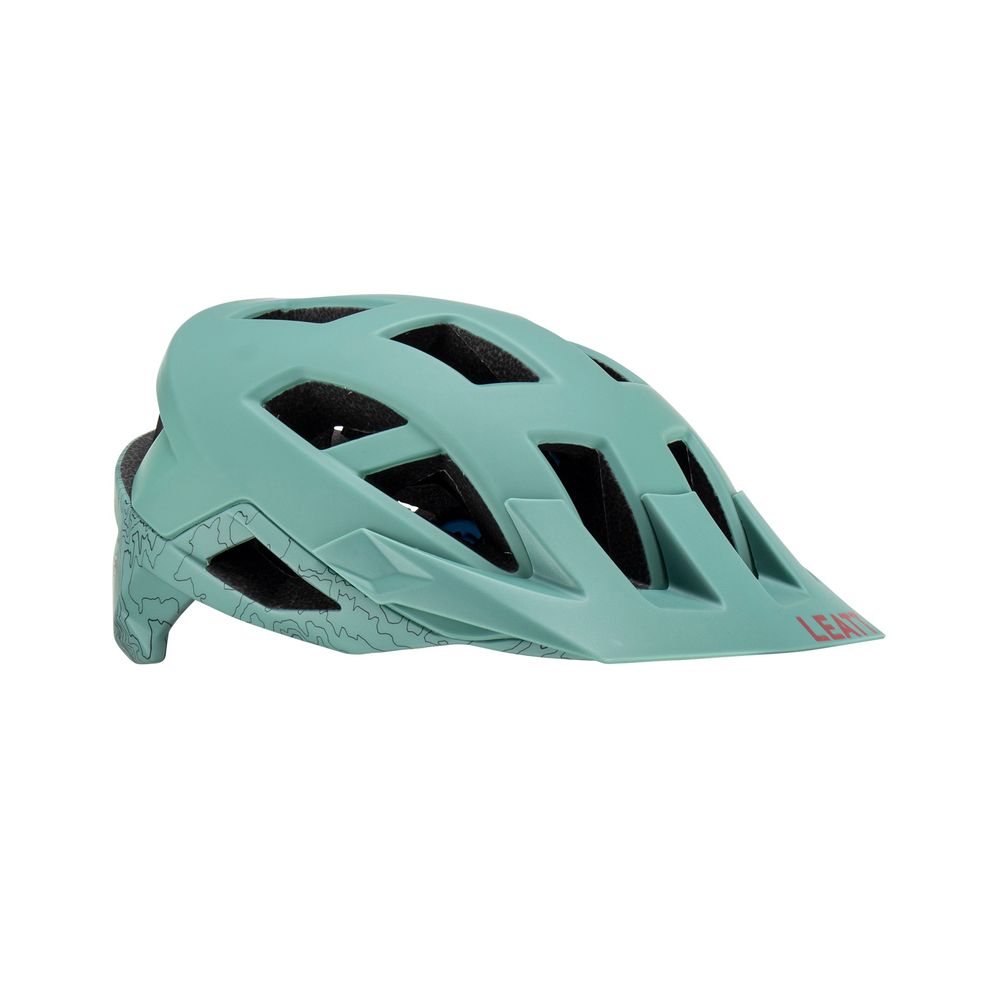 MTB Trail 2.0 Helmet