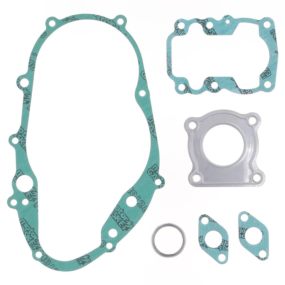 Complete Gasket Kit (oil seals not included) - Grafite Offroad