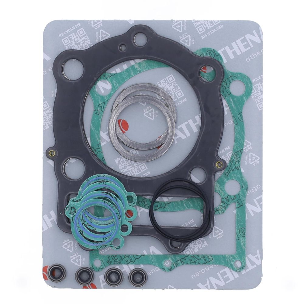 Top End Gasket Kit - Grafite Offroad