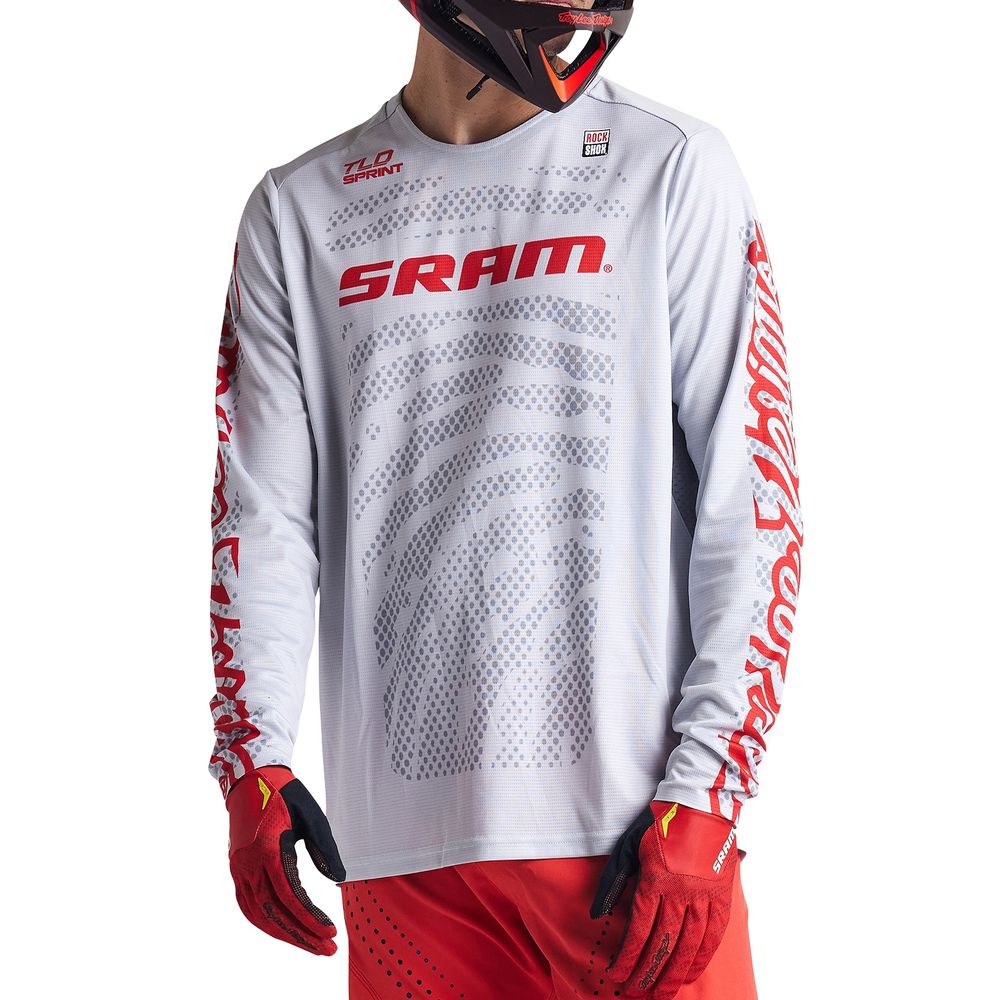 TLD_B24D1_SPRINT_JERSEY_SRAM_SHIF