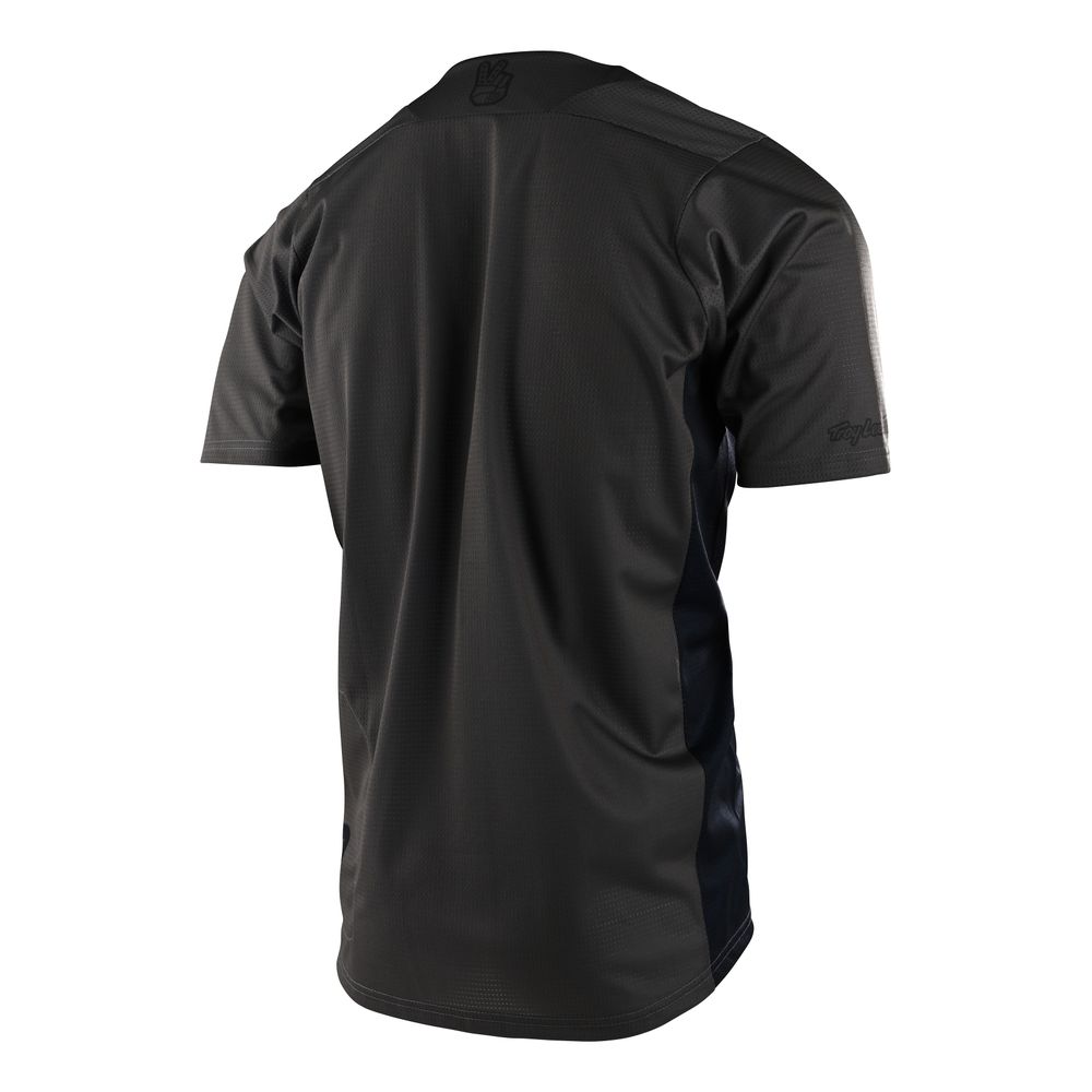 Skyline SS MTB Jersey Troy Lee Designs