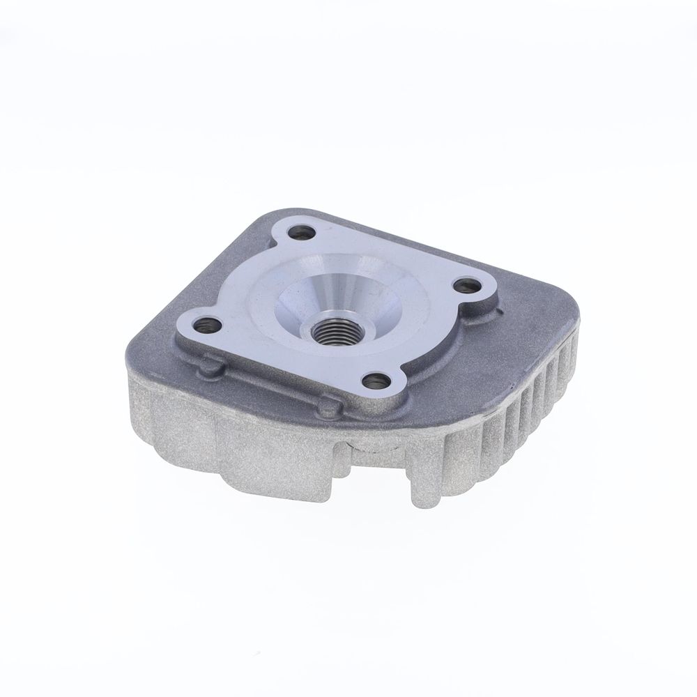 Cylinder Head for 2T Athena Cylinder Kits - Grafite Offroad