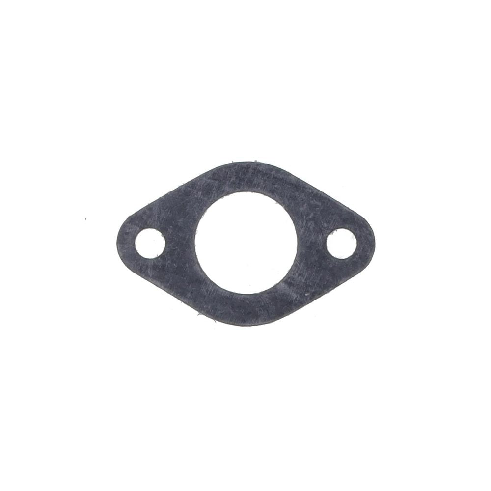 S410050012003 Main image
