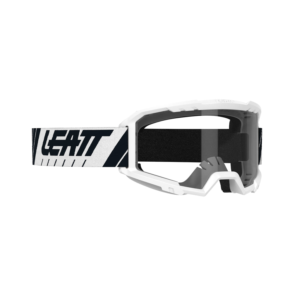 Vizion 2.5 Goggles