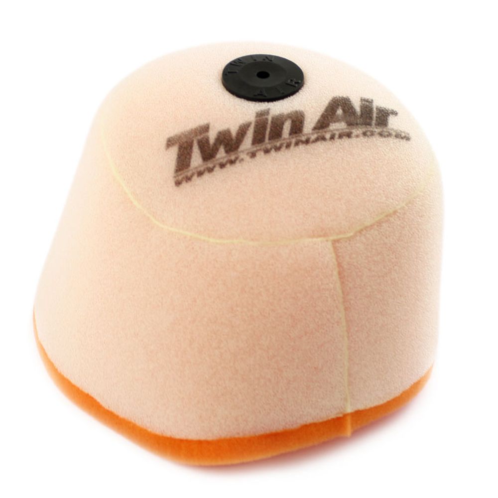Air Filter Tm Mx/enduro 125/144/250/300 2-stroke 2015/2018 - Grafite Offroad
