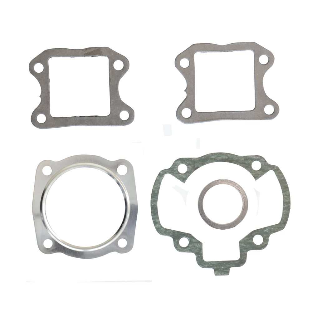 Top End Gasket Kit - Grafite Offroad