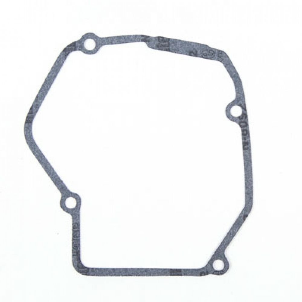 Prox Ignition Cover Gasket Cr125 `01-04 - Grafite Offroad
