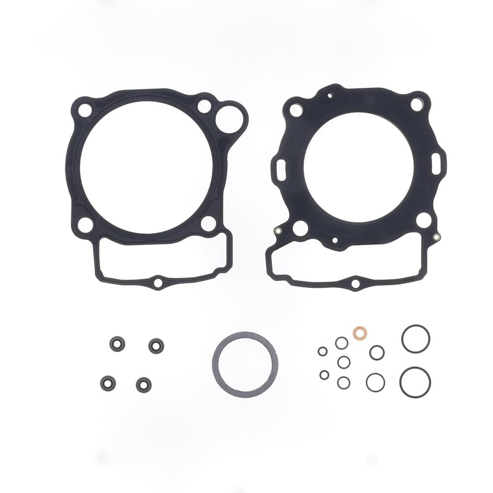 Top End Gasket Kit - Grafite Offroad