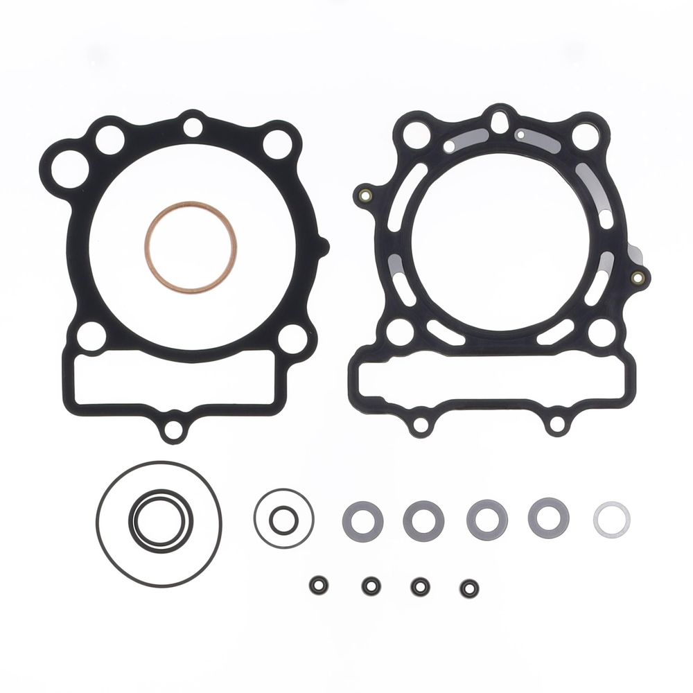 Top End Gasket Kit - Grafite Offroad