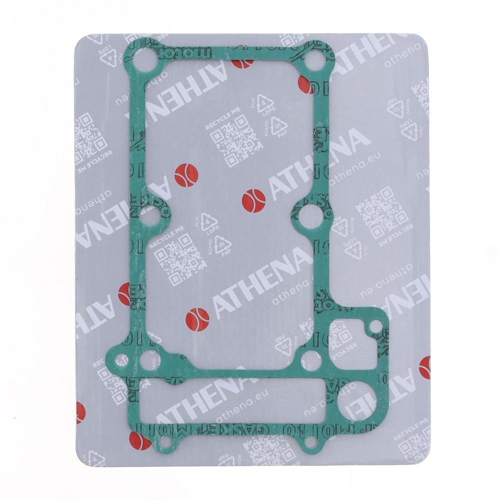 Cylinder Base Gasket thickness same as OE - Grafite Offroad
