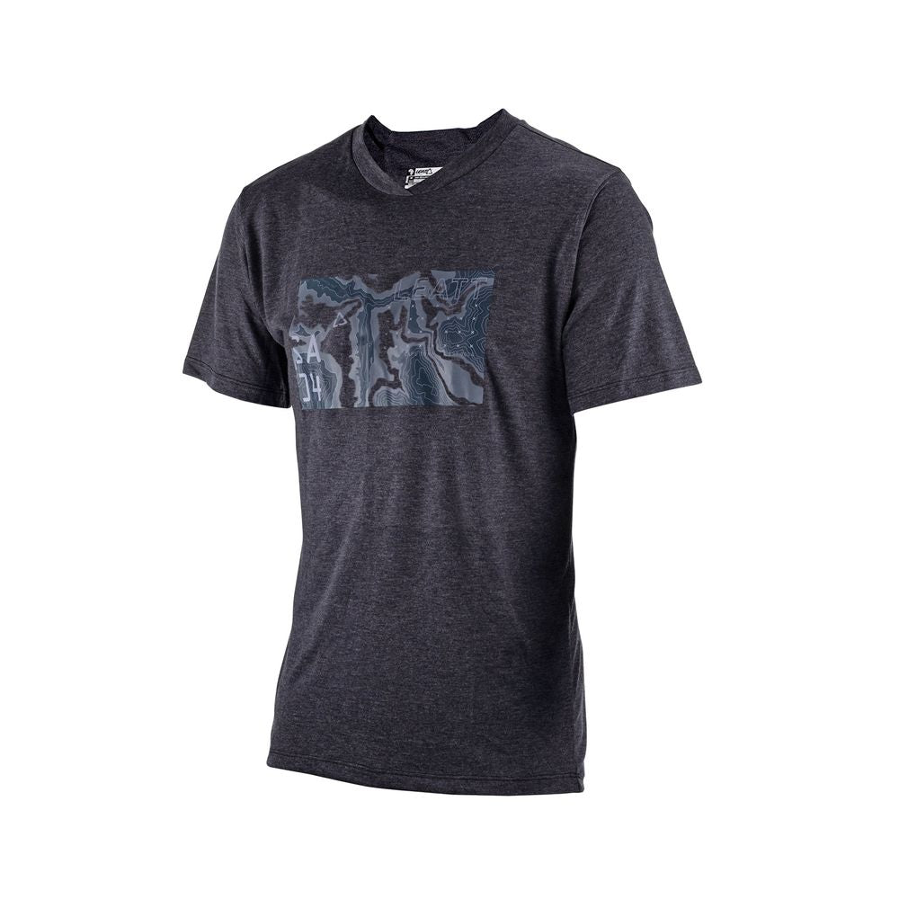 MTB AllMtn 2.0 Jersey