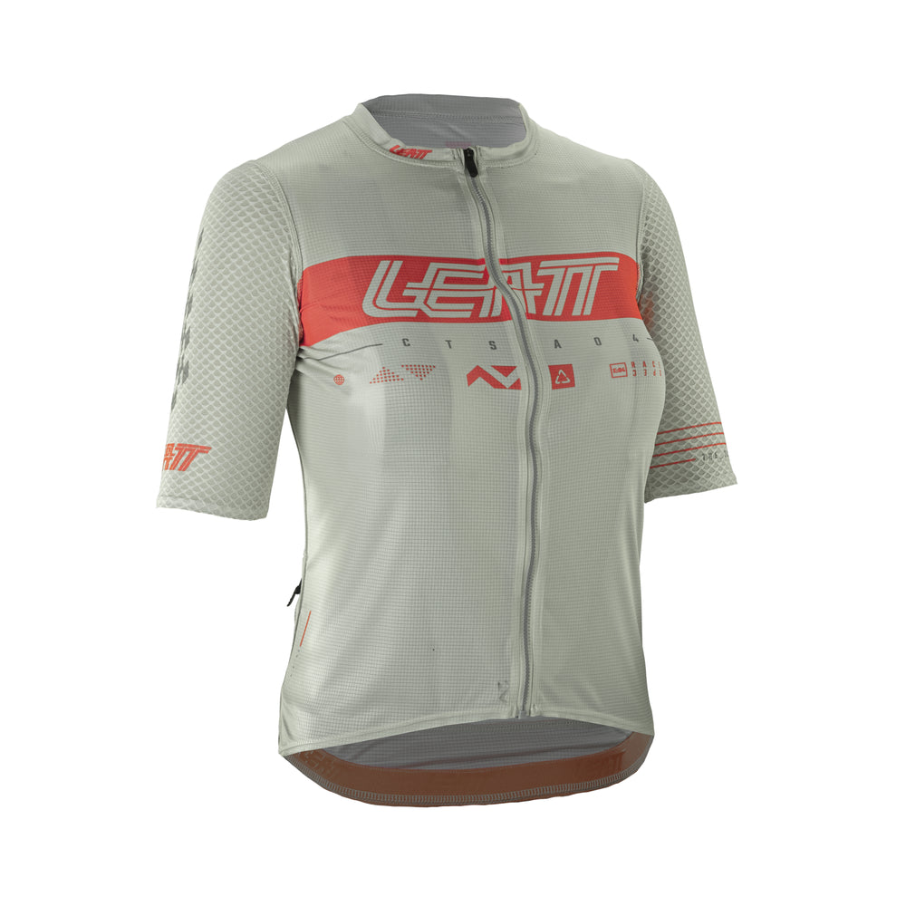 Maillot MTB Endurance 6.0 para mujer