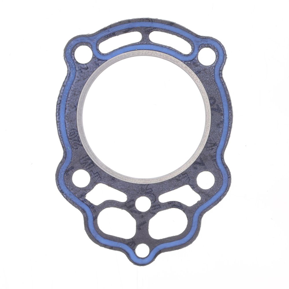 Cylinder Head Gasket thickness same as OE - Grafite Offroad