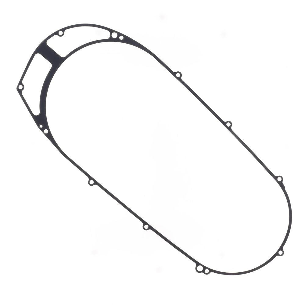 S410510008142 Main image