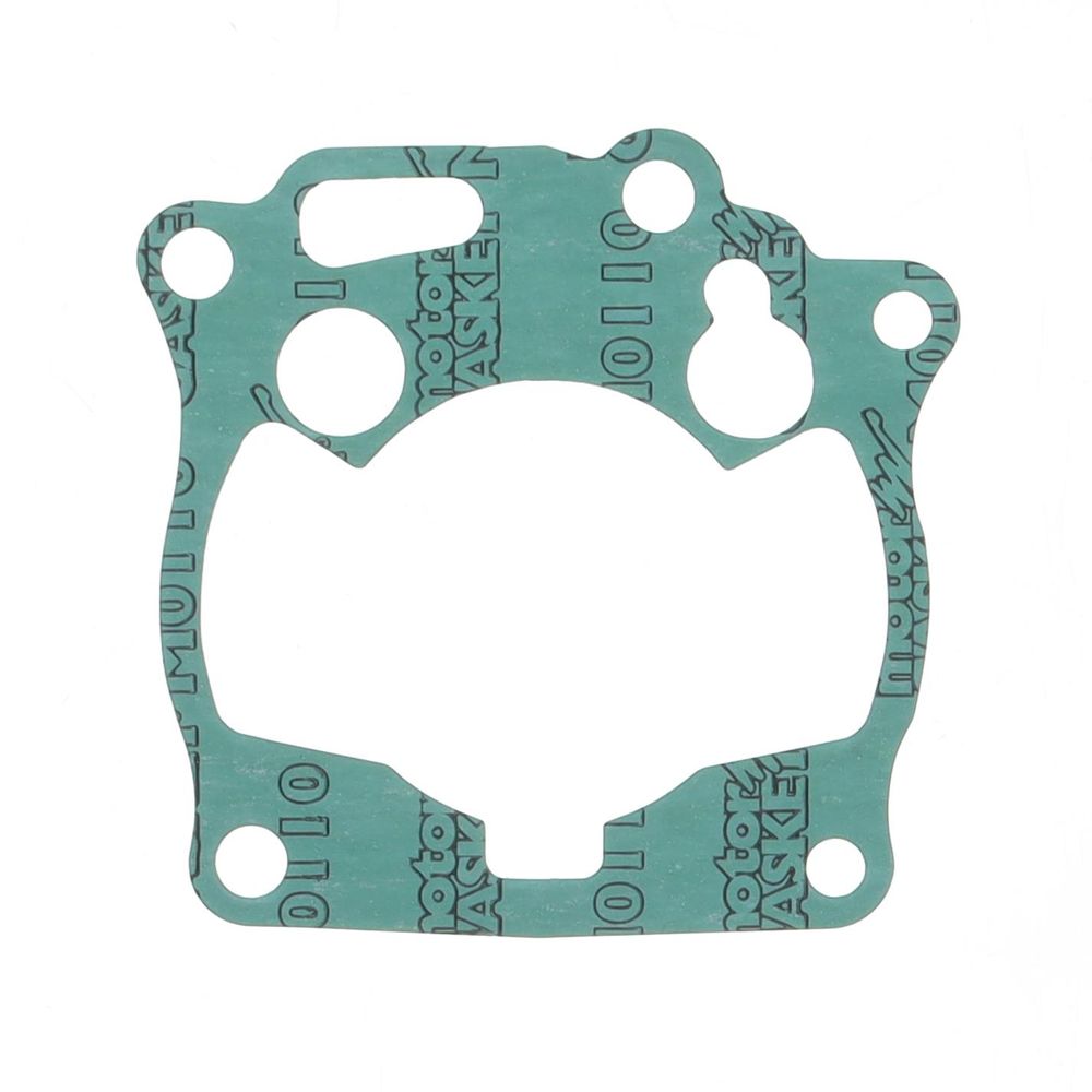 S410250006075 Main image