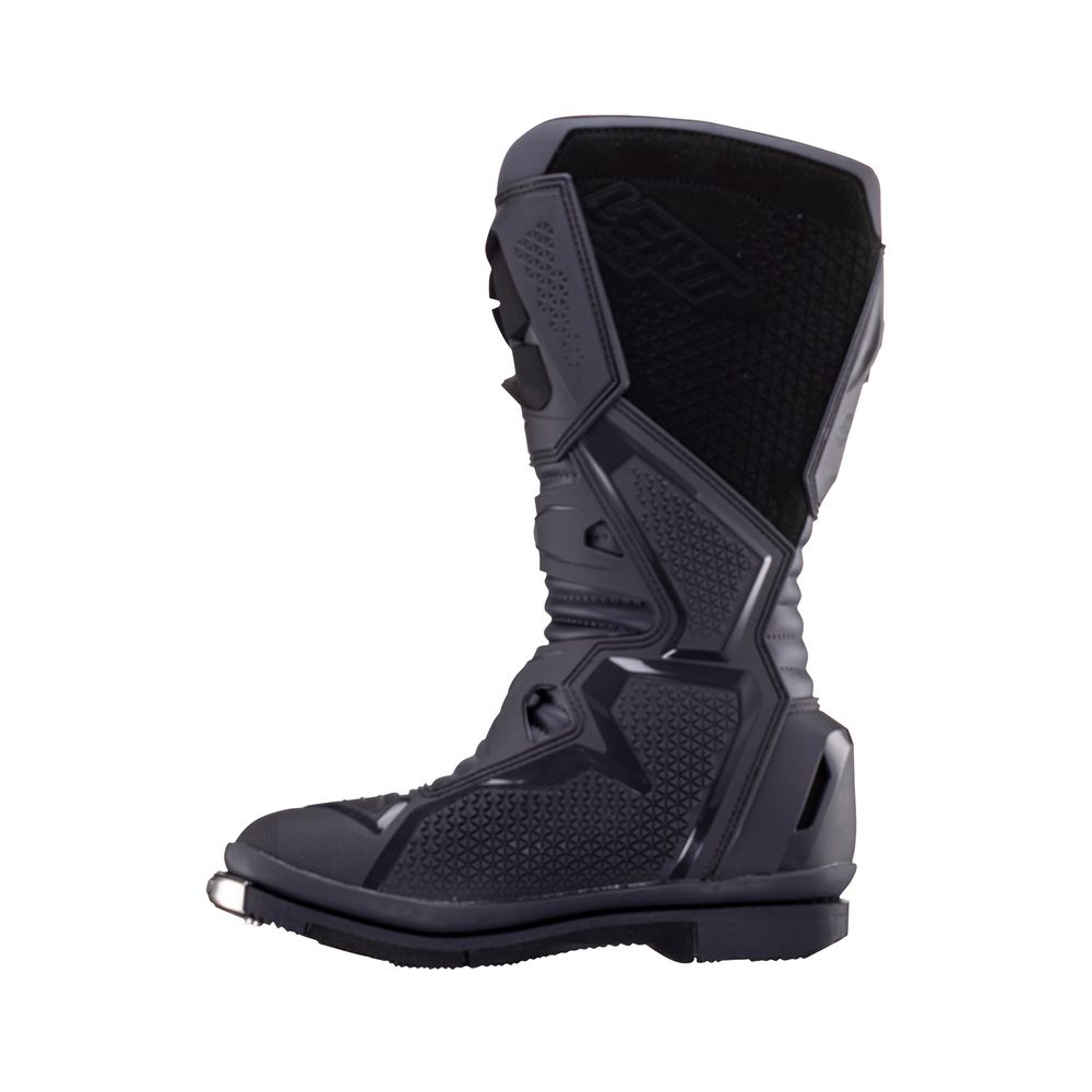 Boot Moto 3.5 HydraDri