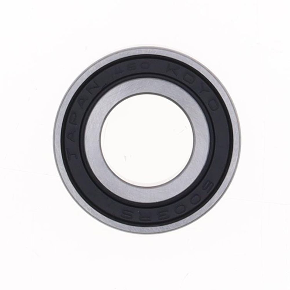 Bearing 6003/2RS1 - KOYO - Grafite Offroad