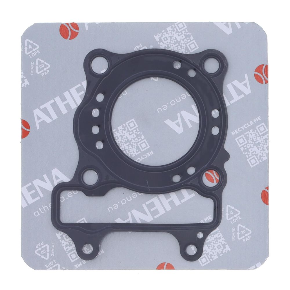 Cylinder Head Gasket thickness same as OE - Grafite Offroad