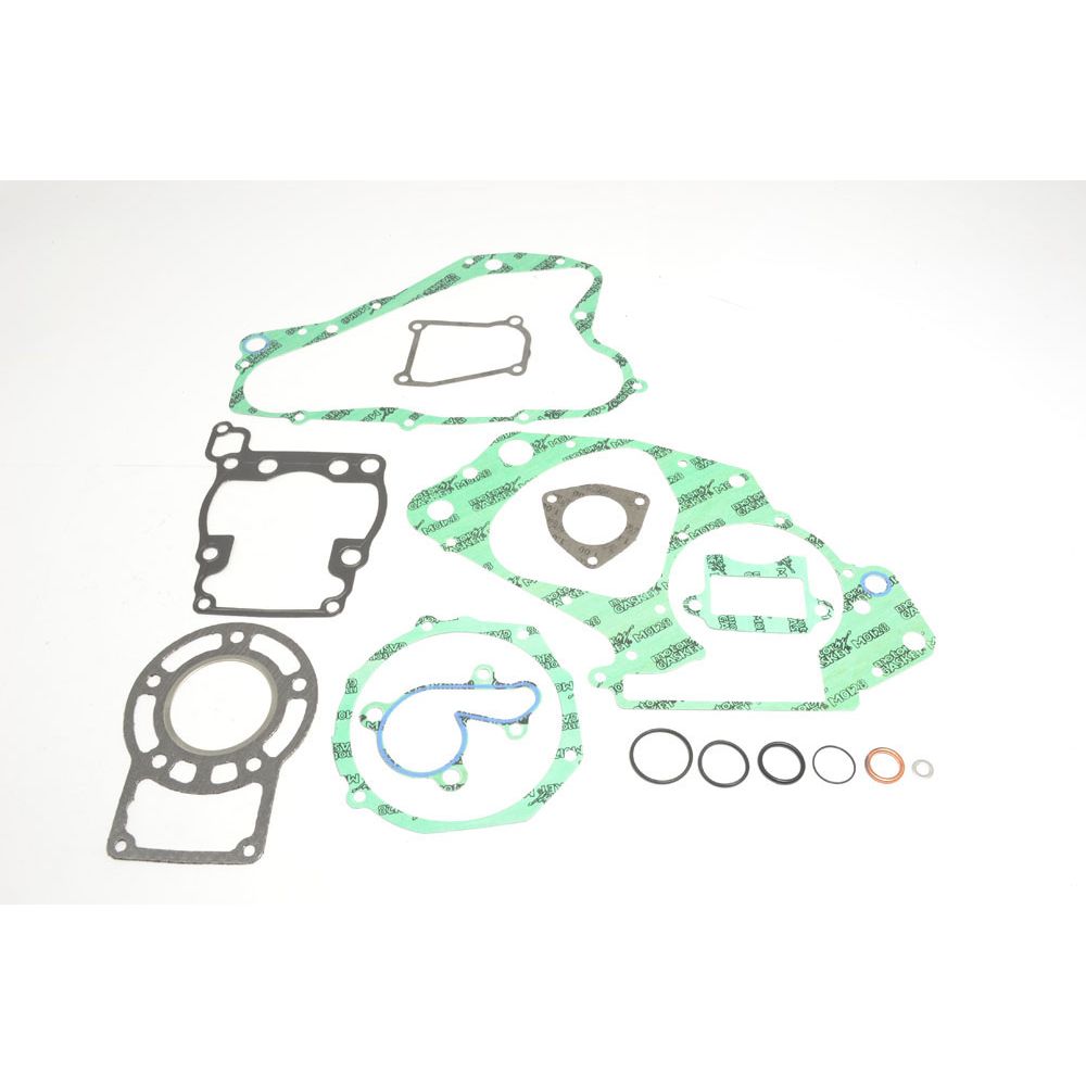 Complete Gasket Kit (oil seals not included) - Grafite Offroad