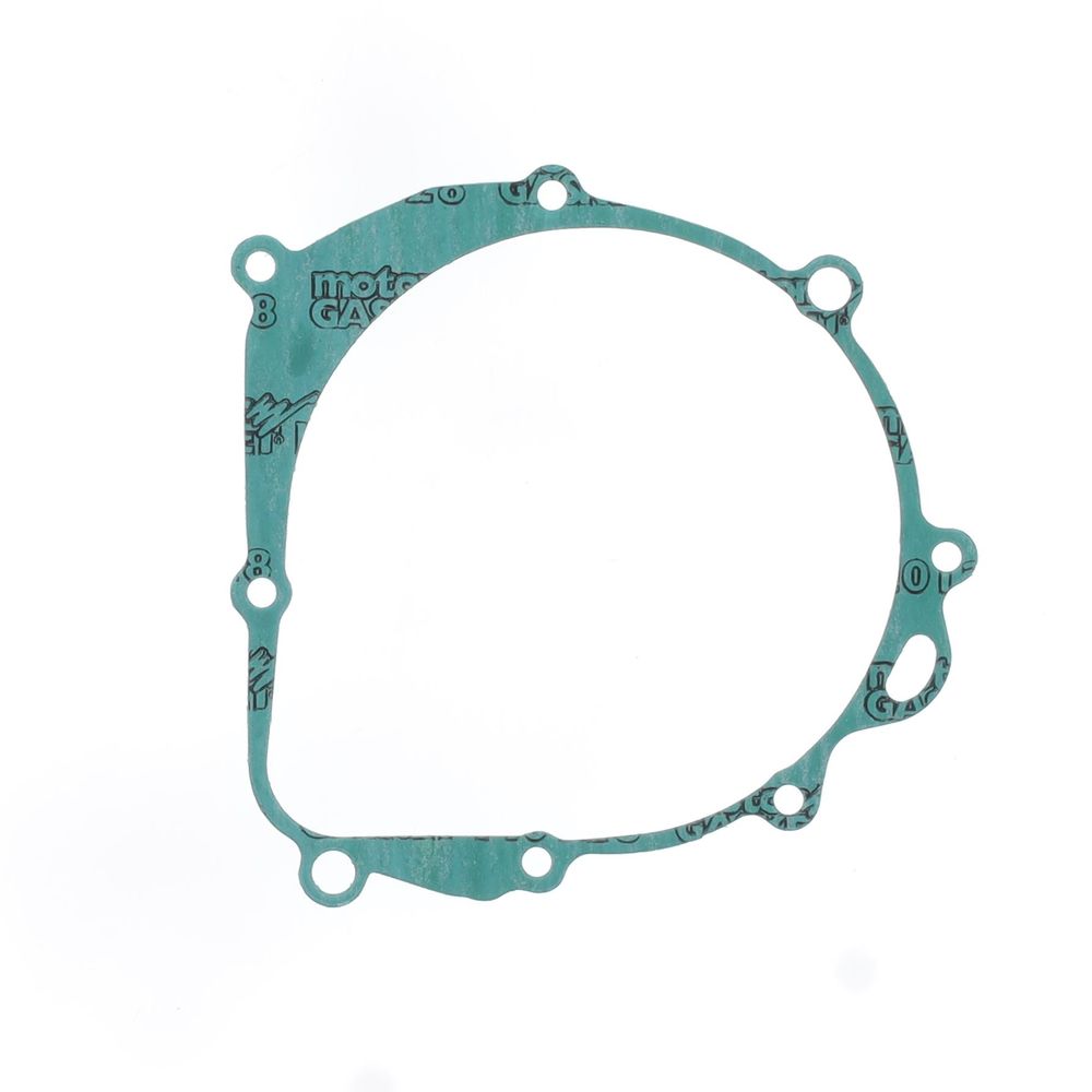 Generator Side Gasket - Grafite Offroad