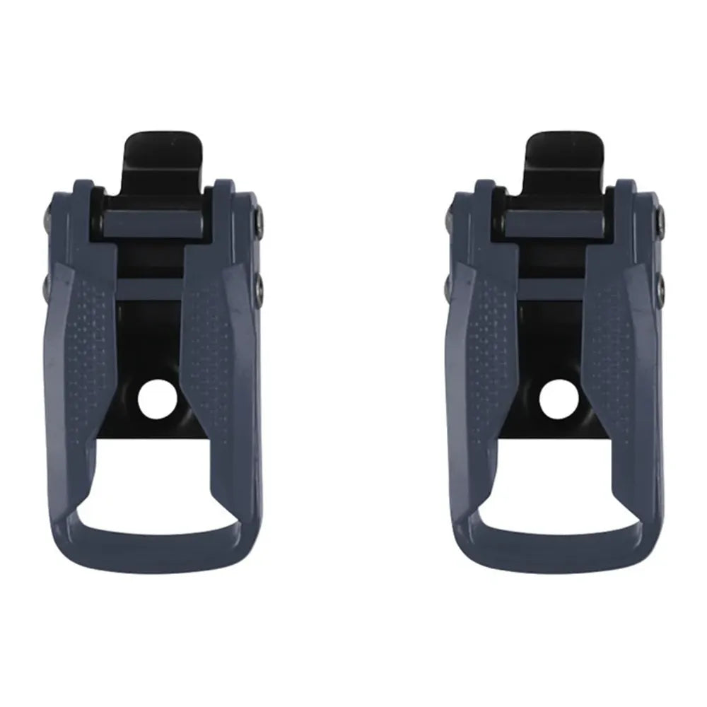 BUCKLE 3.5 GRAPHENE PAIR