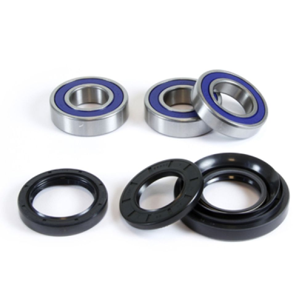 Prox Rearwheel Bearing Set Trx400 Fourtrax `95-07 - Grafite Offroad