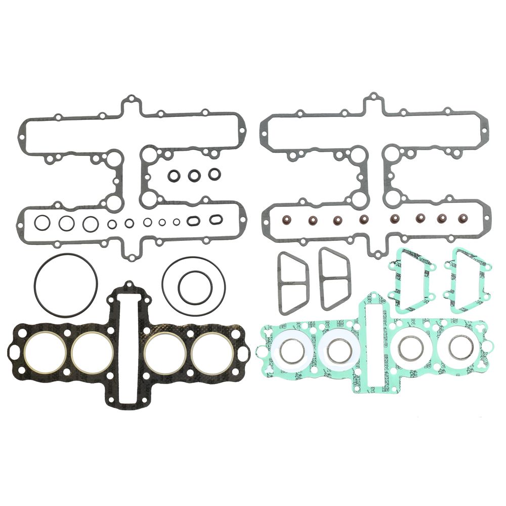 Top End Gasket Kit - Grafite Offroad