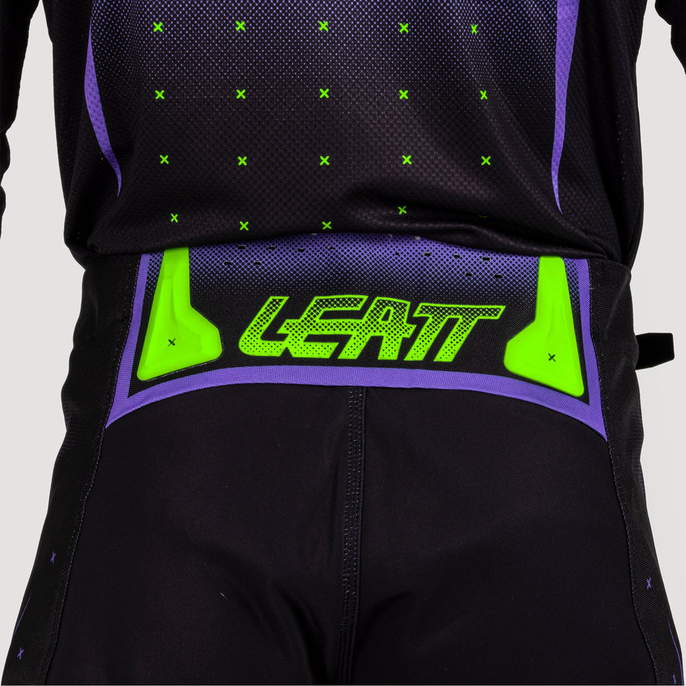 Moto 4.5 Hosen