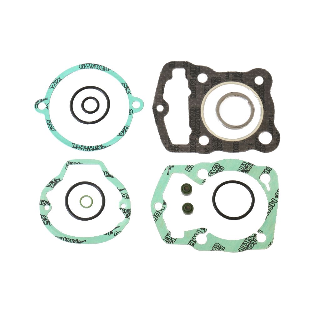 Top End Gasket Kit - Grafite Offroad