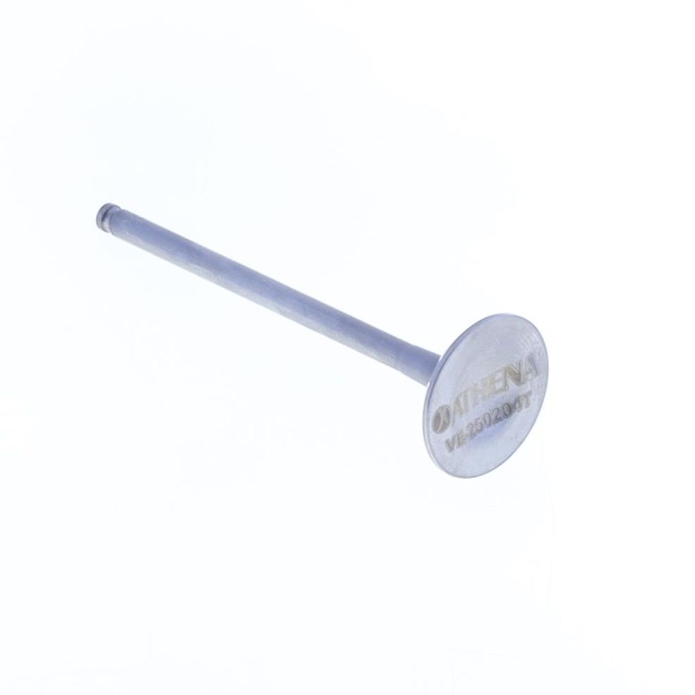 Exhaust Valve - Grafite Offroad