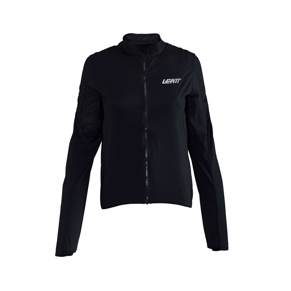 MTB Endurance 2.0 Women Jacket - Grafite Offroad