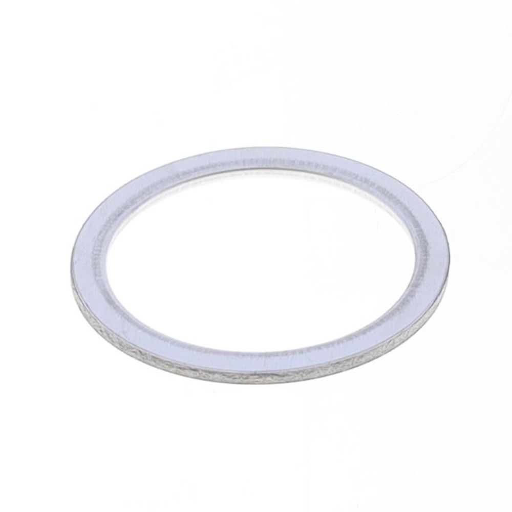 Exhaust Gasket - Grafite Offroad