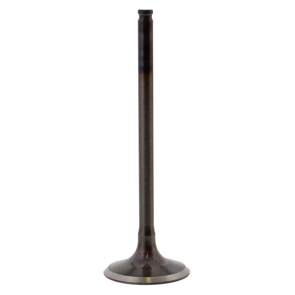 Prox Steel Intake Valve Crf150r `07-24 - Grafite Offroad