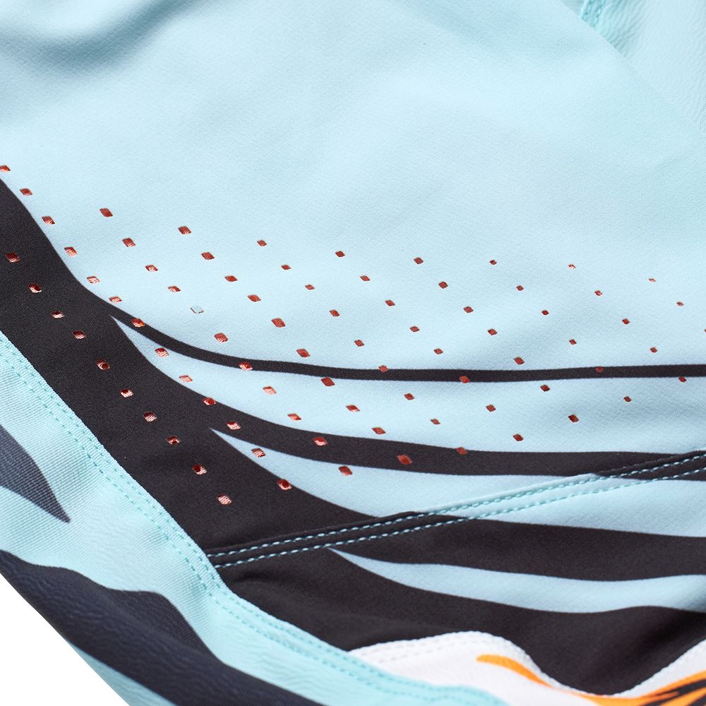 SE Pro Pants Troy Lee Designs