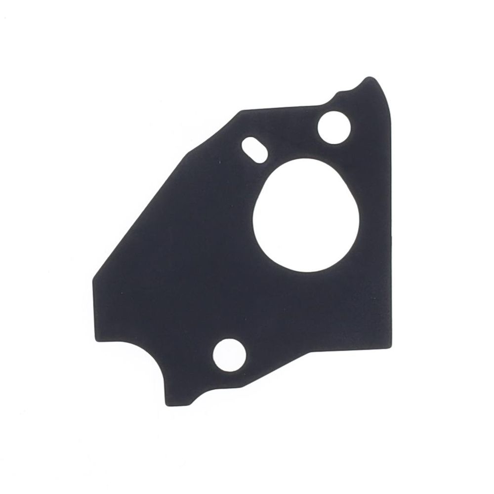 Carburettor Float Bowl Gasket - Grafite Offroad