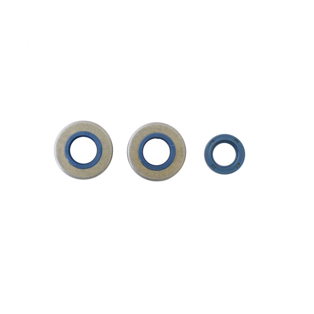 Engine Oil Seals Kit - Grafite Offroad
