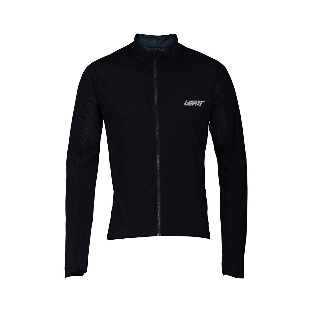 MTB Endurance 2.0 Jacket - Grafite Offroad