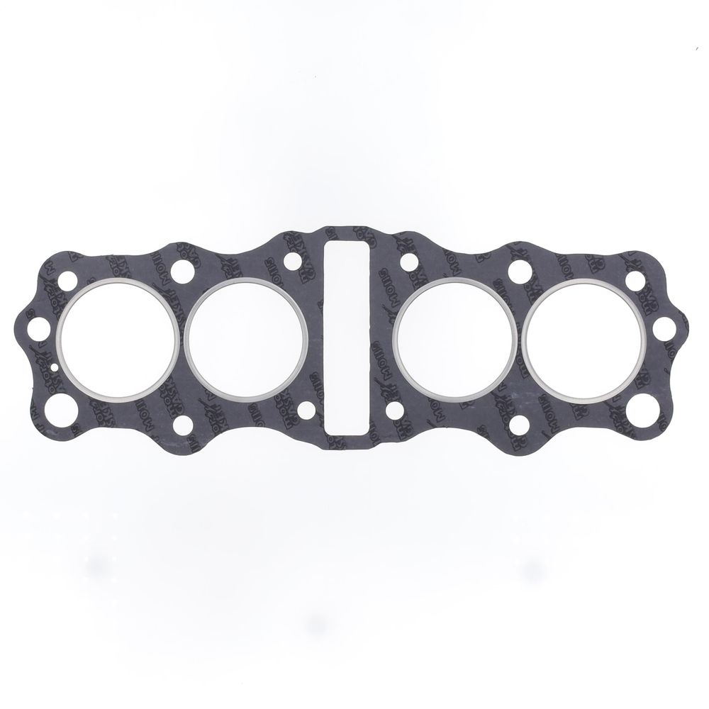 S410210001212 Main image