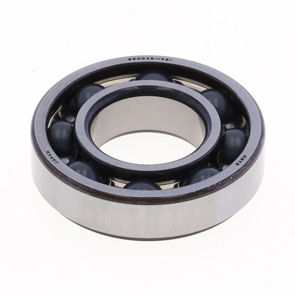 Bearing 830046-14S1-KOYO - Grafite Offroad