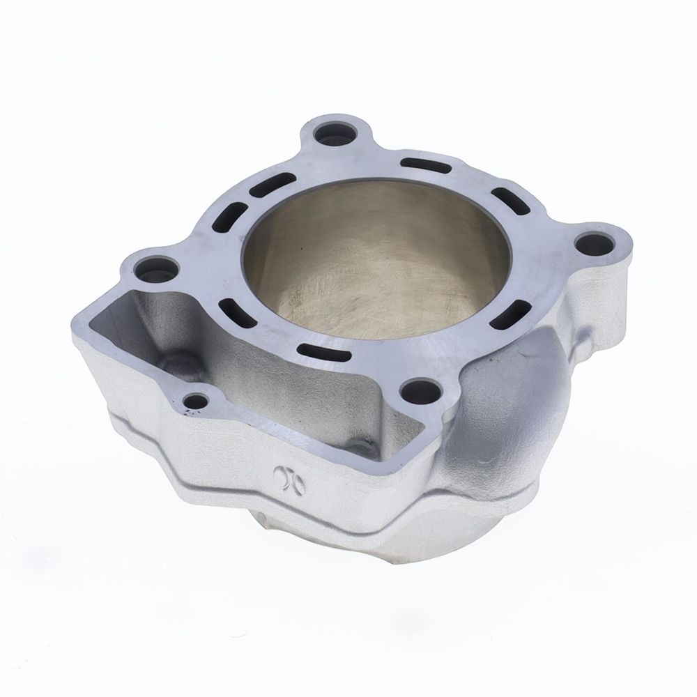 Standard Bore Cylinder Kit Ø 78 mm, 250 cc - Grafite Offroad