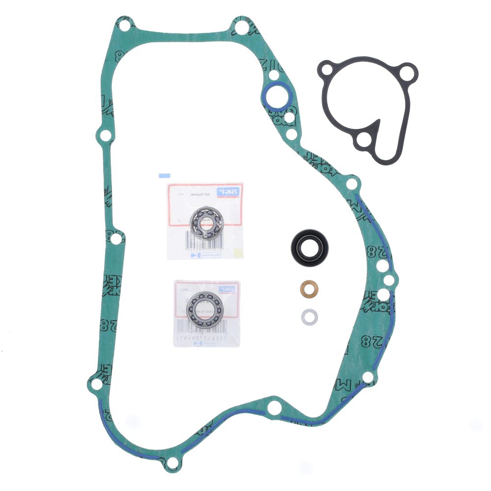 Water Pump Gasket Kit - Grafite Offroad
